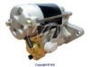 HONDA 31200P44G010M Starter